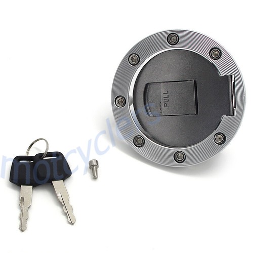 Per yamaha tappo - per,