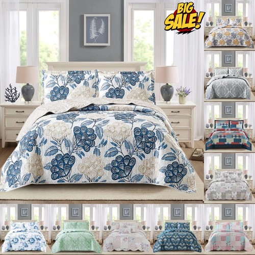 Set lenzuola pezzi patchwork - set,