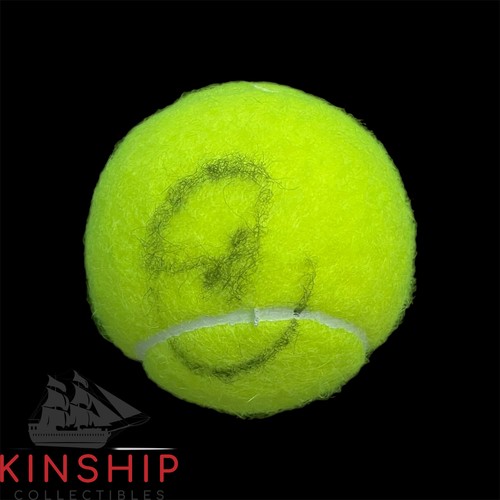 Novak djokovic firmata wilson - firmata,
