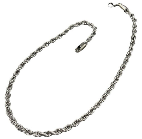 Collana uomo donna - uomo,