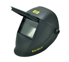 Casco per saldatura Esab Eco