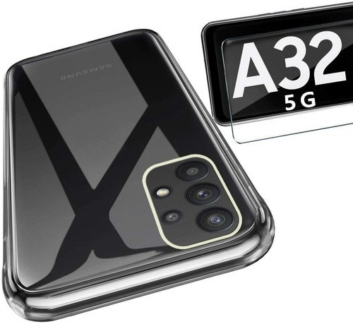 Cover custodia per samsung - per,