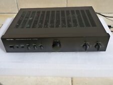 amplificatore integrato Rotel RA-970BX