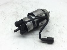POMPA BENZINA SERBATOIO CARBURANTE MOTO GUZZI CALIFORNIA STONE 1100 2002 2003 KD