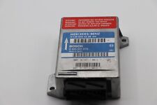 Mercedes R129 W129 SL - Centralina roll bar 1298202226 Bosch - NUOVO NOS