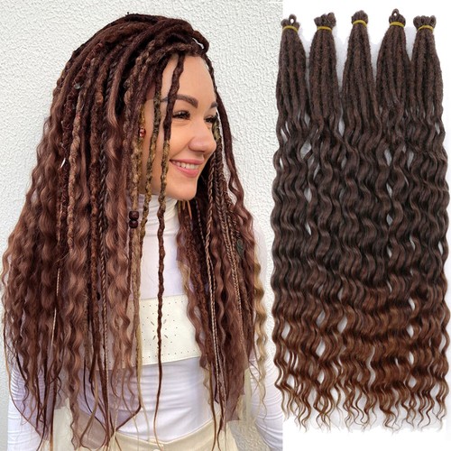 Estensioni capelli soft - estensioni,