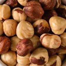 1 Kg Nocciole Sgusciate E