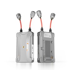 300M Wireless HDMI Extender