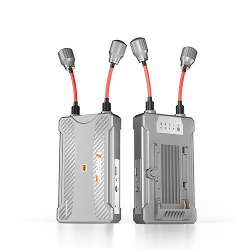 300m wireless hdmi - wireless, extender