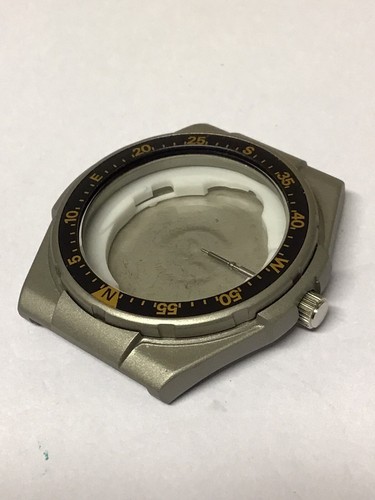 Seiko 6923 710a limited - seiko,