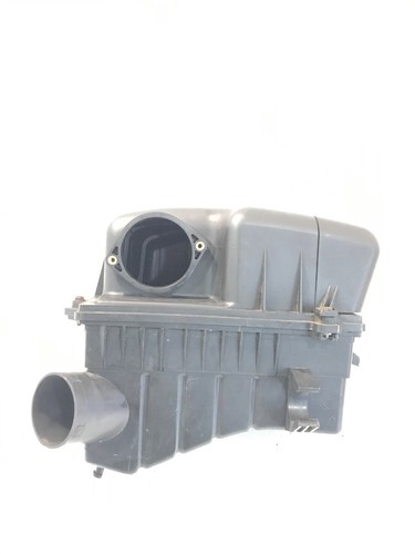 Ssangyong kyron xdi - kyron,