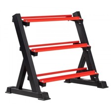 Tekkfit rastrelliera porta - tekkfit,