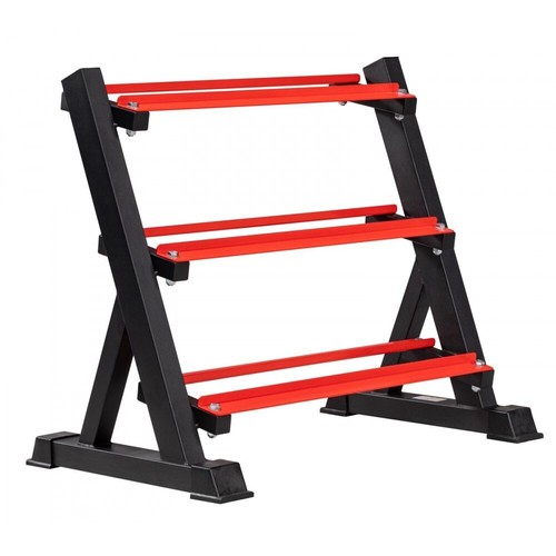 Tekkfit rastrelliera porta - tekkfit,