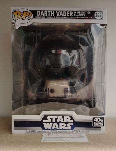Star wars darth - wars, in