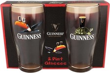Guinness Official Merchandise