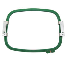 1 set cerchio da ricamo (1