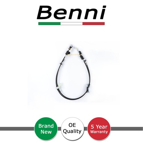 Adatto per ford fiesta - ford,