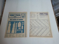 GRANDE ENCICLOPEDIA DELLA