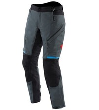 Pantaloni moto dainese mangen - pantaloni,