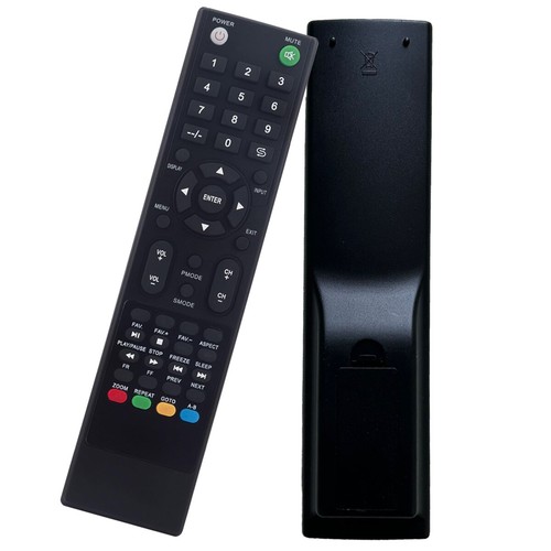 Nuovo telecomando per - , lcd