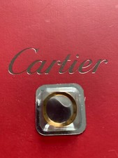 Anello Cartier Must de 21