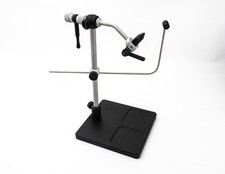 NEW - MORSA BASE PIEDISTALLO