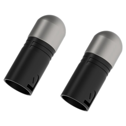 Terminatore dmx512 120 ohm - terminatore,