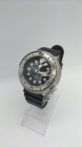Orologio quarzo uomo seiko - quarzo,