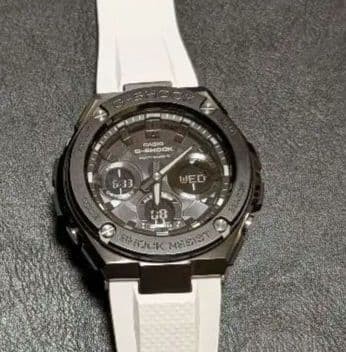 Gst w110ms 7ajf - w110ms, casio