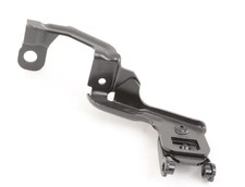 Supporto faro anteriore