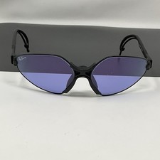 Vintage B&L Ray Ban Sunglasses