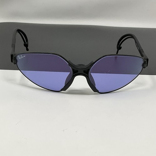 Occhiali sole vintage l - vintage, b&l