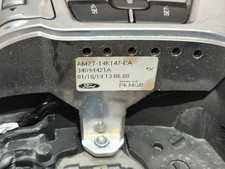 Am213600ka3zhe volante ford - am213600ka3zhe,