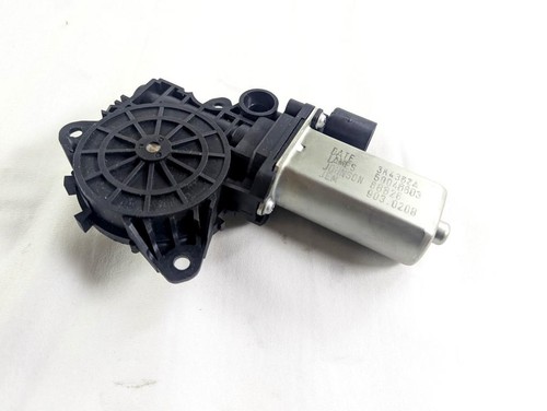 46841277 motorino alza vetro - 46841277,