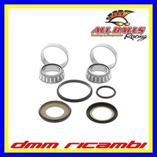 Kit serie sterzo KTM SX 125