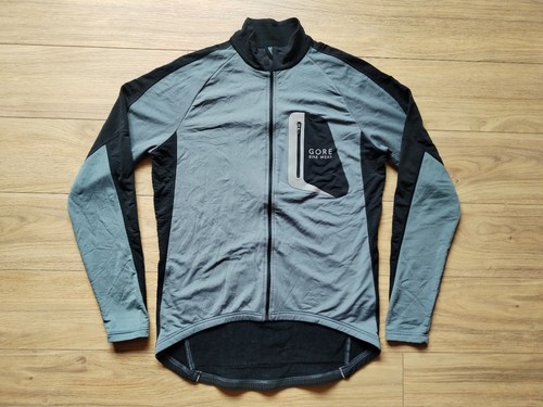 Gore bike wear alp maglia - bike,