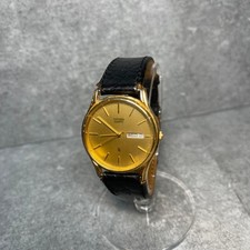 Orologio da polso CITIZEN