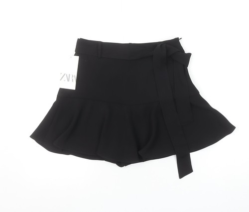 Skort zara donna - donna, taglia