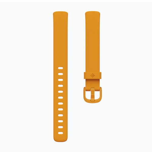 Fitbit inspire3 classic band - fitbit,