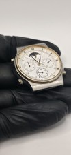 Orologio Vintage Leggi SEIKO