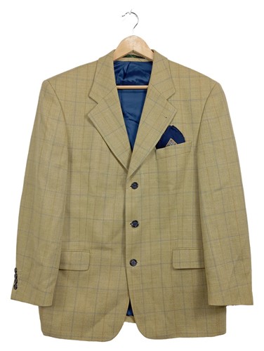 Westbury giacca uomo - westbury,