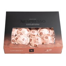 Nespresso B2B Creations Caffè