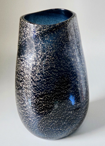 Roberto cavalli formia vaso - roberto,