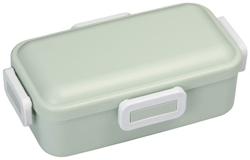 Lunch box 530ml - lunch,