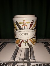 PIERO FORNASETTI MILANO Vaso