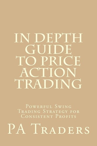 Depth guide price - depth,