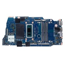 Per Inspiro 15 3530 SRMLU U300