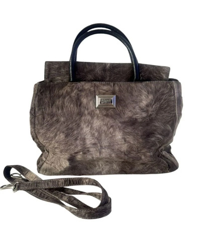 Ferre milano 19186 borsa - milano,