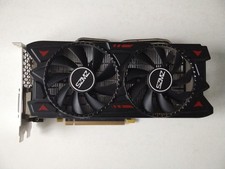 AMD Radeon RX 580 SZMZ 8GB
