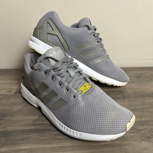 Adidas scarpe ginnastica - adidas,